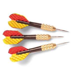 81000_B_MiniDarts