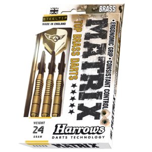 812_A_MatrixBrassDarts_pack