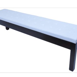 StorageBench1