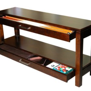 billiardcabinet