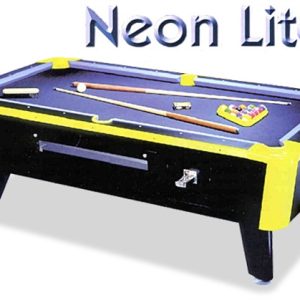 neon-lites-pool-table