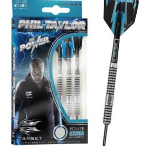 phil_taylor_power_8zero_steel_21g_200200