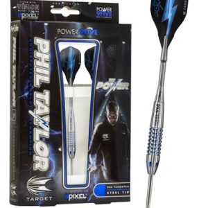 phil_taylor_power_9five_steel_22g_200100