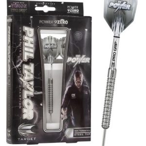 phil_taylor_power_9zero_steel_26g_200170