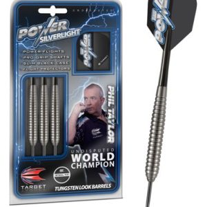 phil_taylor_power_silverlight_24g_200260