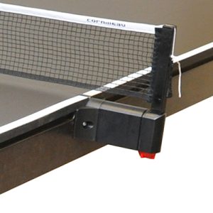 pingpong2