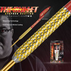 stephen-bunting-gen-2