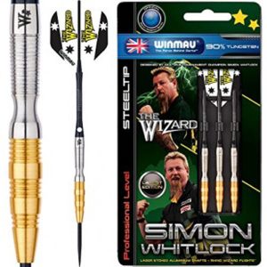 winmau-simon-whitlock-dartpfeile-edelstahl-spitze-tungsten-golden-24-g-von-winmau-33460275_1